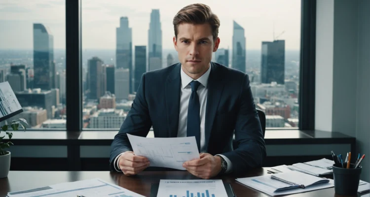 Comment choisir la meilleure banque professionnelle pour votre entreprise