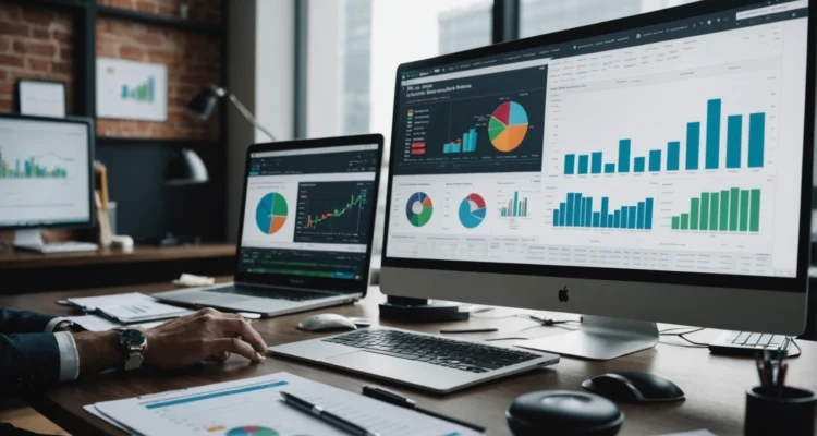 Comprendre et Optimiser les Frais Bancaires Professionnels: Un Guide Complet pour les Entreprises