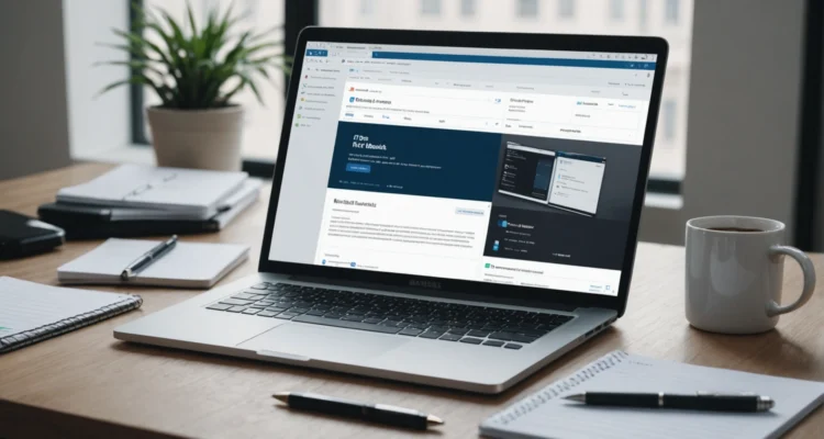 Changer de banque : le guide simple pour simplifier votre transition bancaire