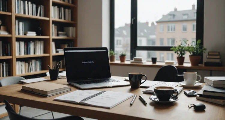 Maximisez votre productivité financière avec ces astuces surprenantes !