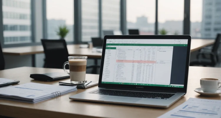 Décryptez les frais bancaires pro et boostez votre business !