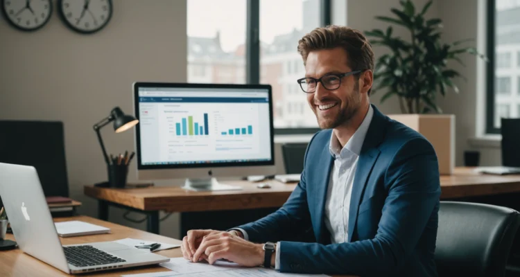 Comment récupérer vos cotisations : secrets d’un remboursement réussi !