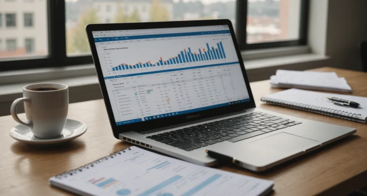 Optimisez votre budget : le secret bien gardé des heures supplémentaires
