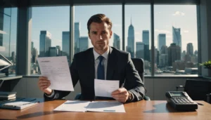 taux credit professionnel