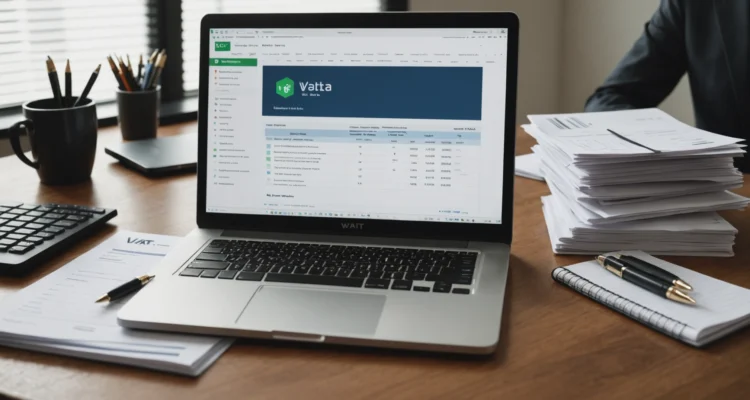 Avocat et TVA : optimisez vos finances en révélant leurs liens insoupçonnés
