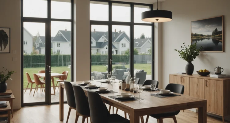 Crédit vendeur maison : l’astuce méconnue pour optimiser votre vente immobilière